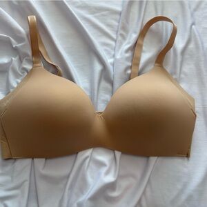 Knix Wing Woman wireless bra